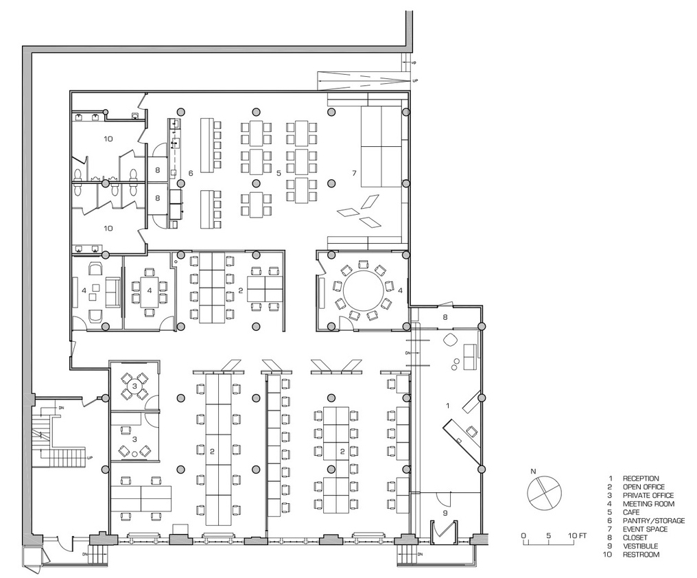 BETAWORKS_PLAN_DIAGRAM1