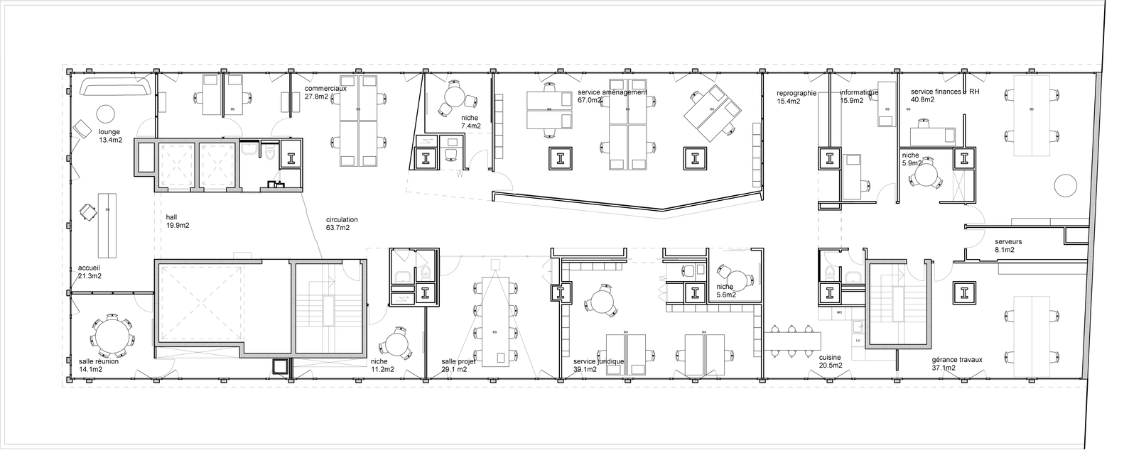 150122_FTI_HEADQUARTER_PLAN