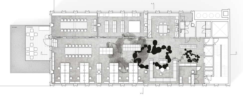 JKMM_Office_floorplans_4th_floor