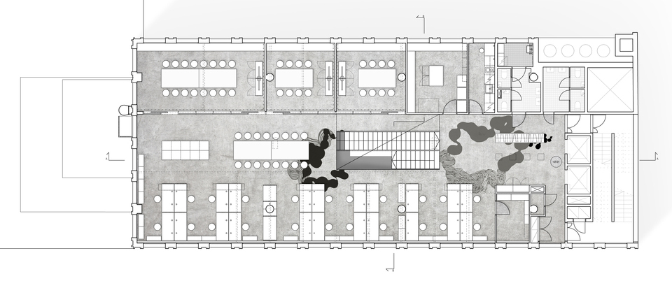 JKMM_Office_floorplans_5th_floor