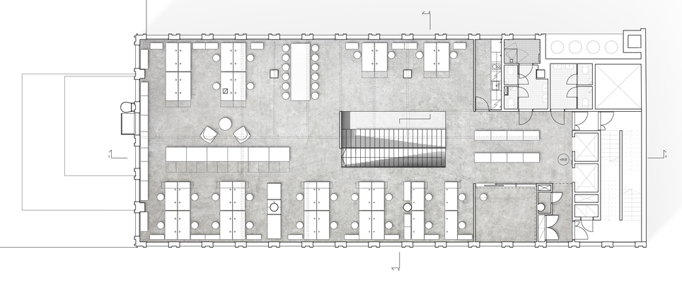 JKMM_Office_floorplans_6th_floor