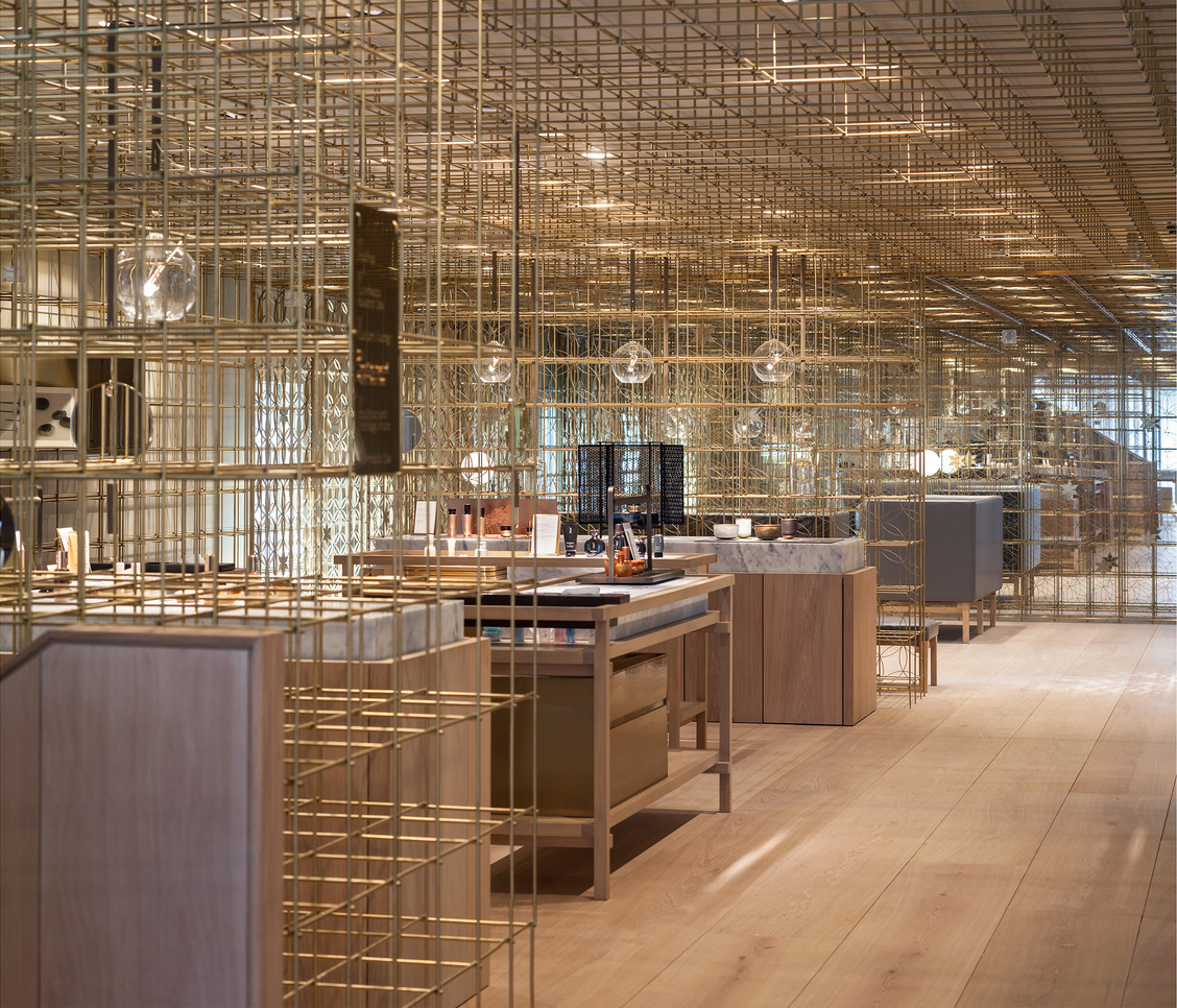 Sulwhasoo_Flagship_Store_photographed_by_Pedro_Pegenaute_(18)