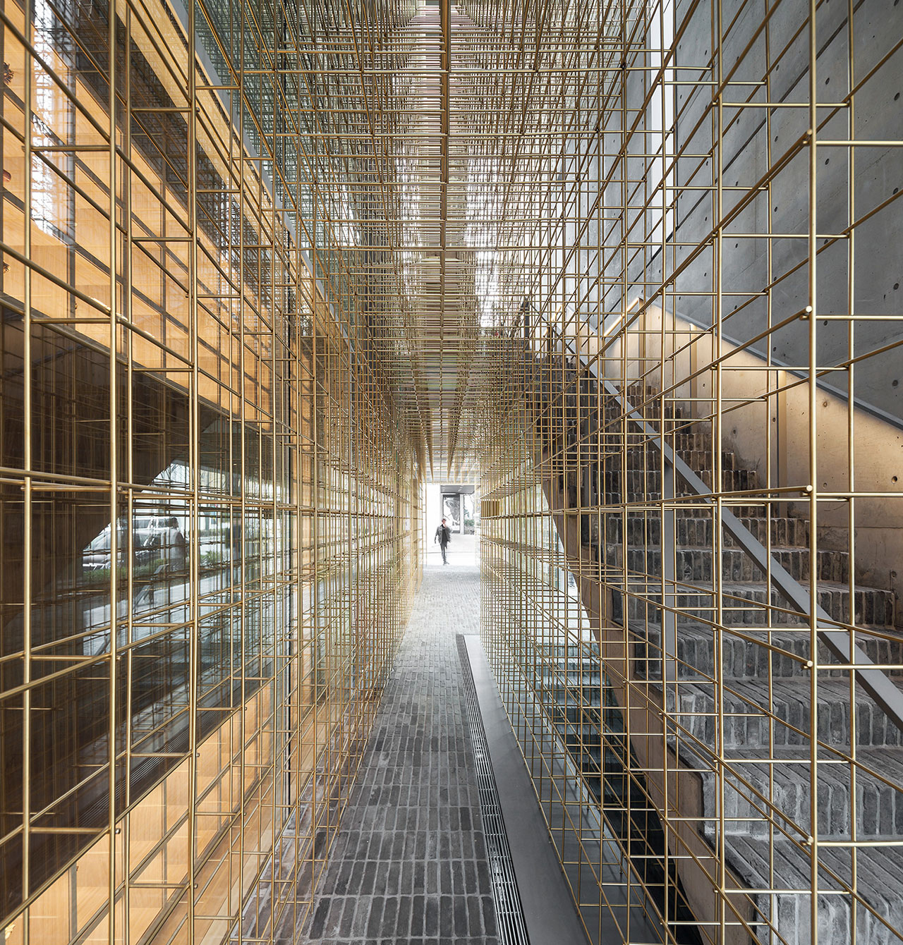 f5_sulwhasoo_flagship_store_seoul_korea_neri_and_hu_design_and_research_office_photo_pedro_pegenaute_yatzer副本