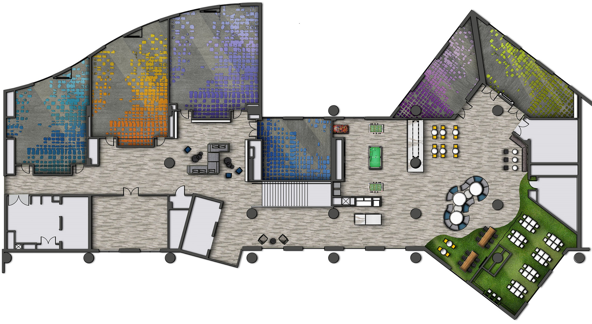 02_CDG_RENDERED_FLOOR_PLAN_jpg