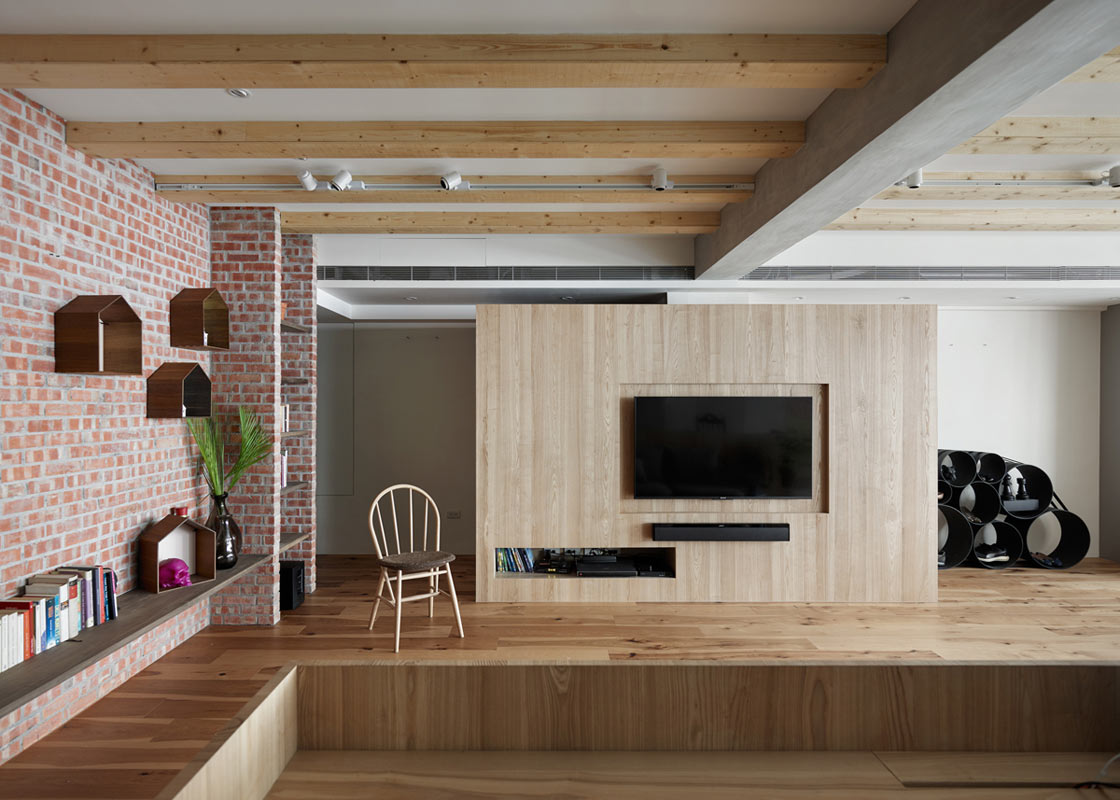 Apartment-T-KC-design-studio-1