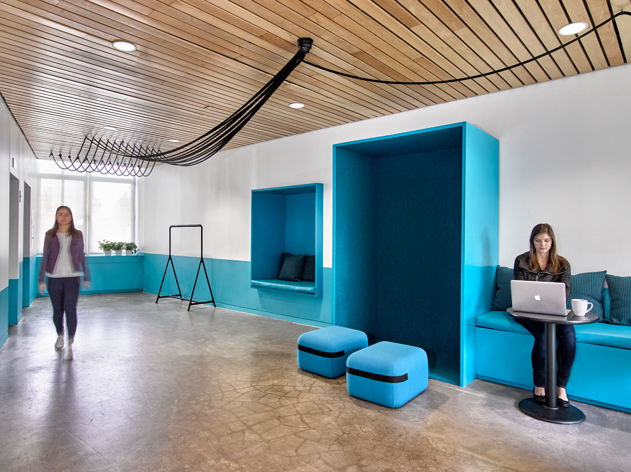 Barrows-Office-Fit-out-Ghislaine_Vinas-8