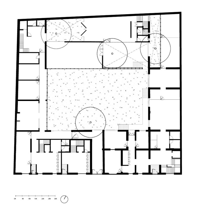 CDLE_oficinas_R_ZERO_STUDIO_plantas-001