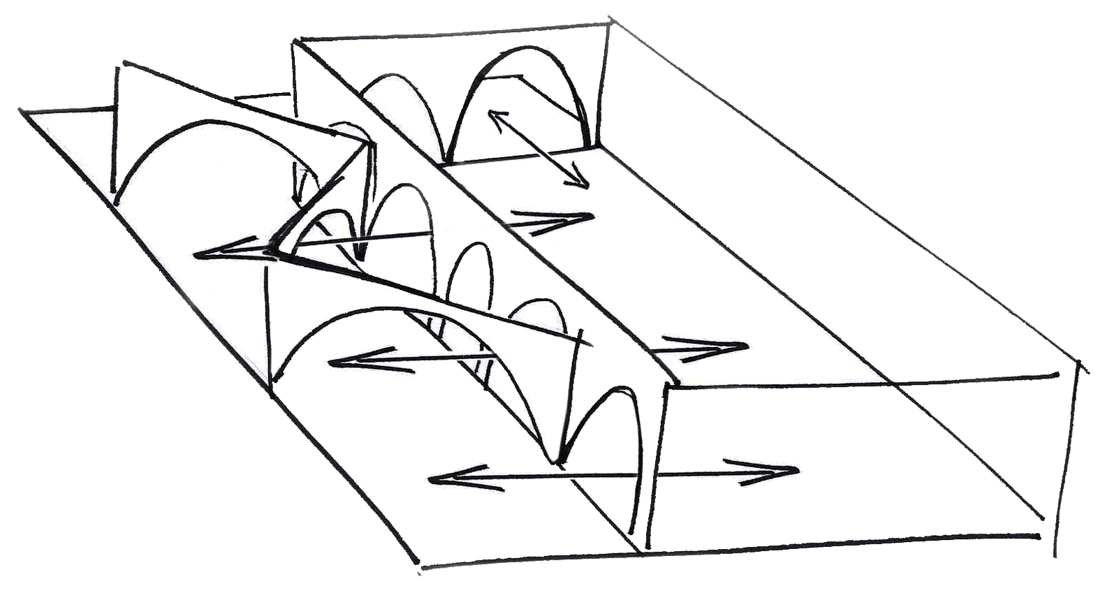 Courtyard_sketch_diagram