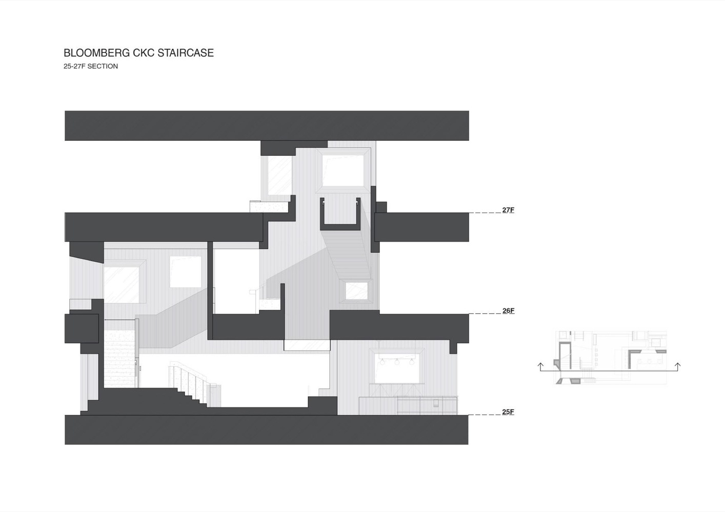 Curio_Stair_of_Encounters_-Bloomberg_HK_Office_drawings_000004