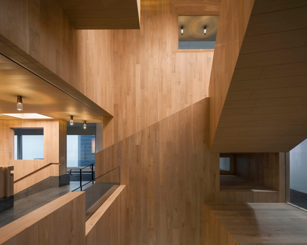 Curio_Stair_of_Encounters_-_Bloomberg_HK_Office_photographed_by_Pedro_Pegenaute_(15)