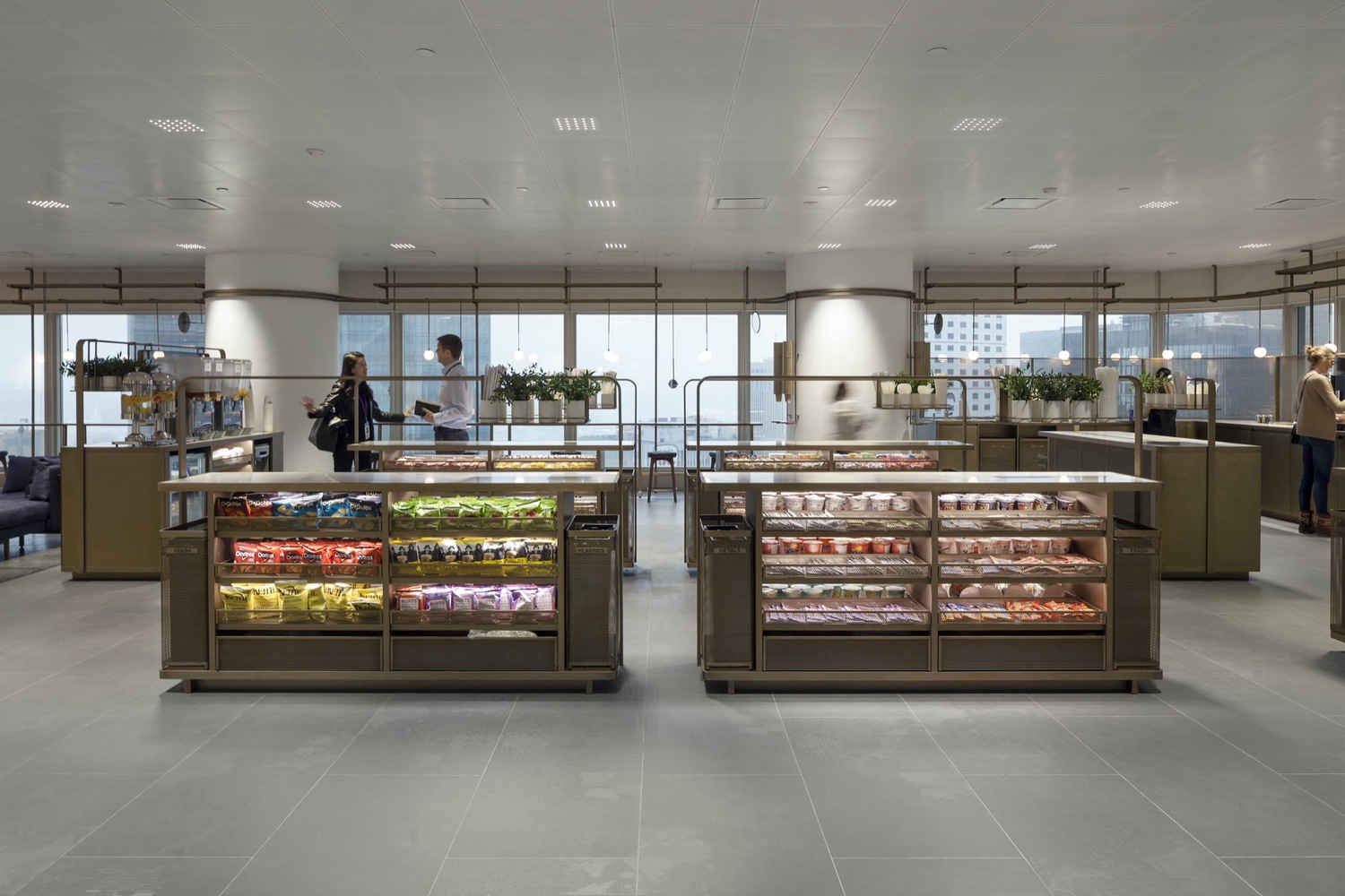 Curio_Stair_of_Encounters_-_Bloomberg_HK_Office_photographed_by_Pedro_Pegenaute_(20)