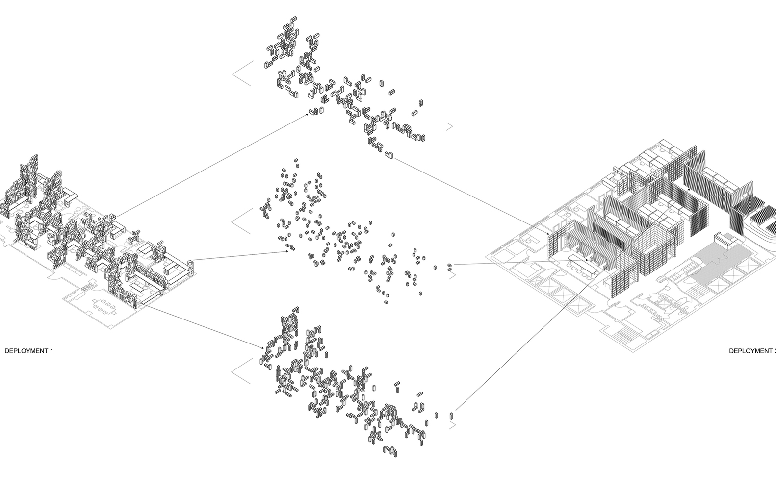 EchoingGreenbyTaylor_Miller_Axonometric