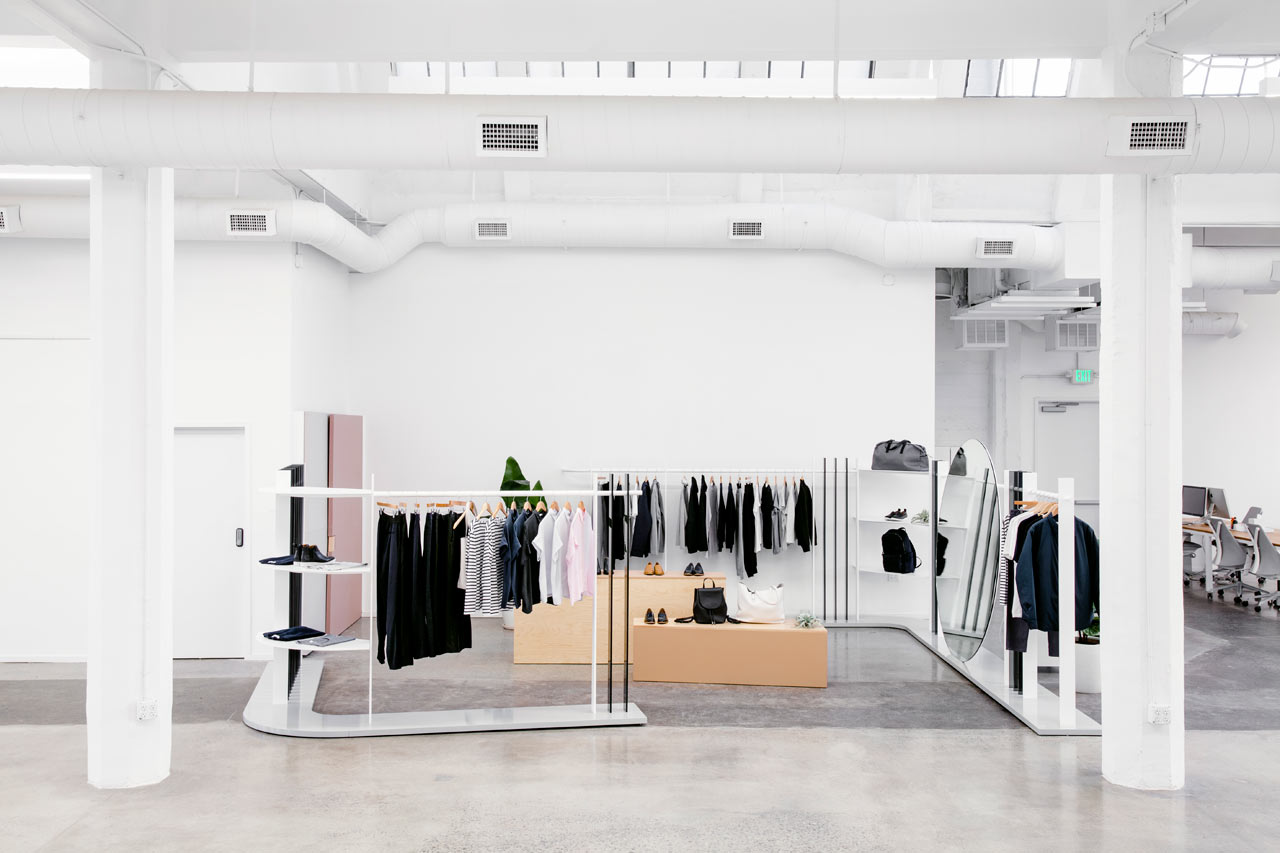 Everlane_Headquarters_Showroom-1