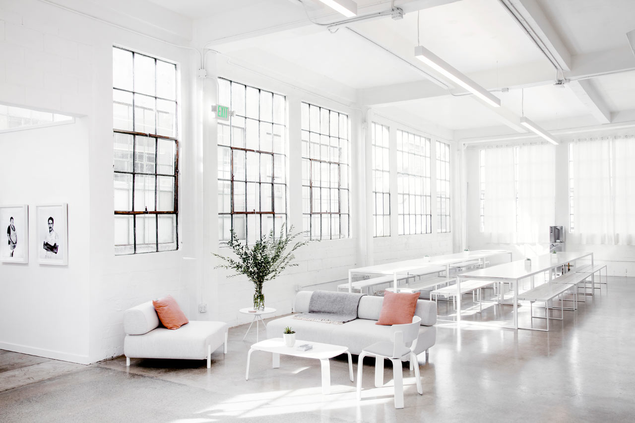 Everlane_Headquarters_Showroom-11