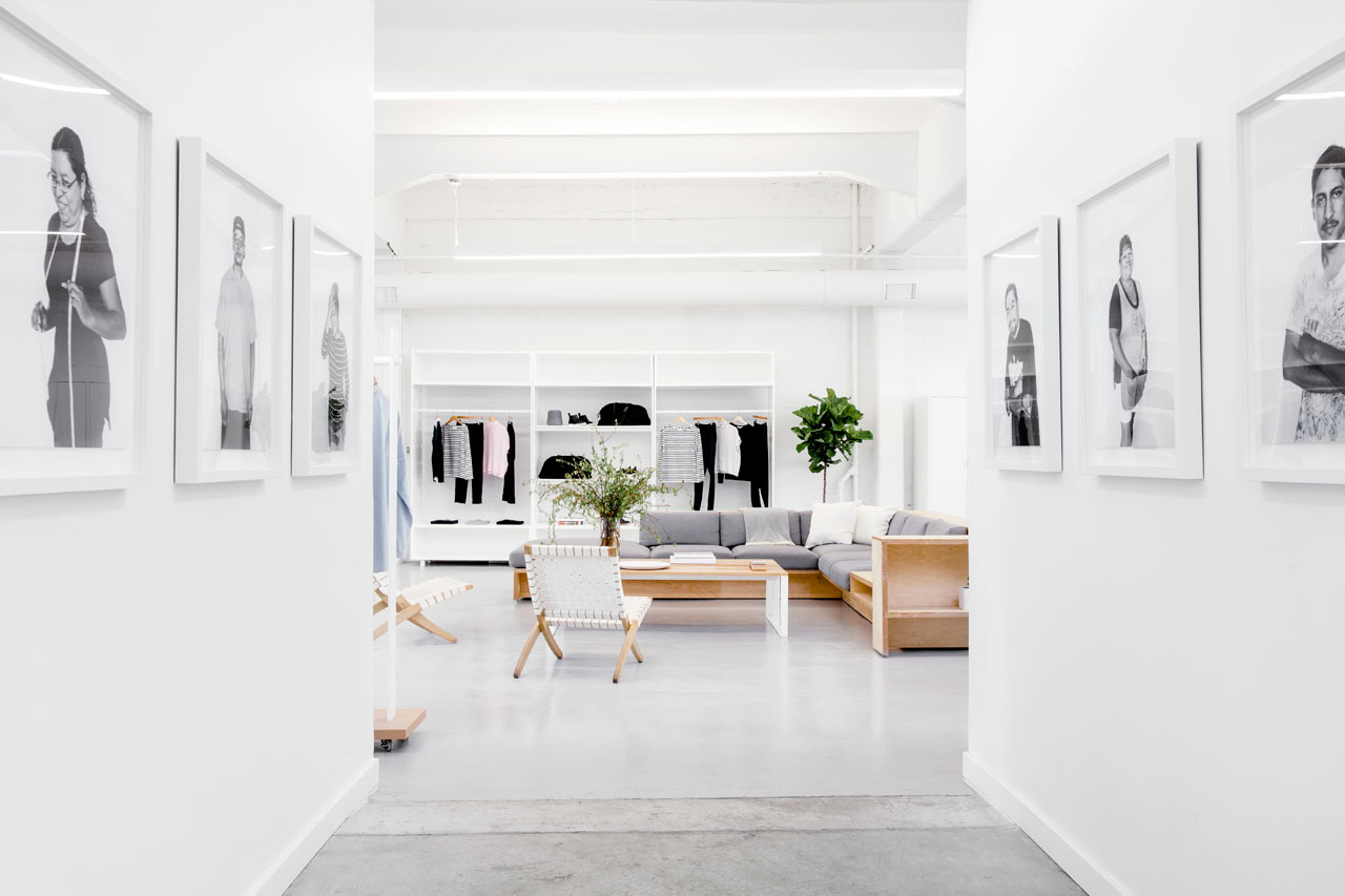 Everlane_Headquarters_Showroom-13