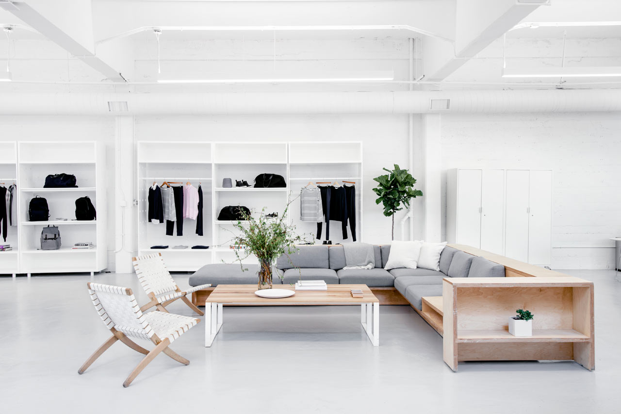 Everlane_Headquarters_Showroom-14