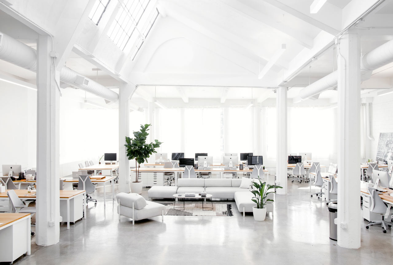 Everlane_Headquarters_Showroom-19