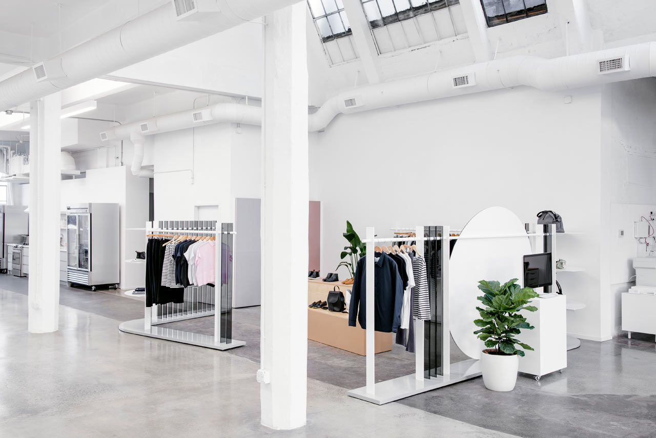 Everlane_Headquarters_Showroom-2