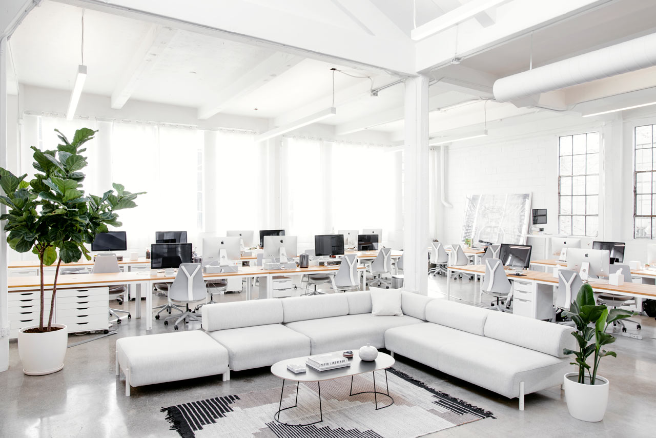 Everlane_Headquarters_Showroom-20