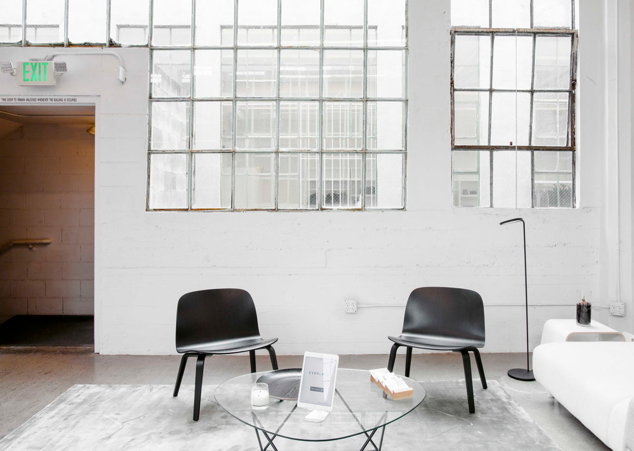 Everlane_Headquarters_Showroom-22