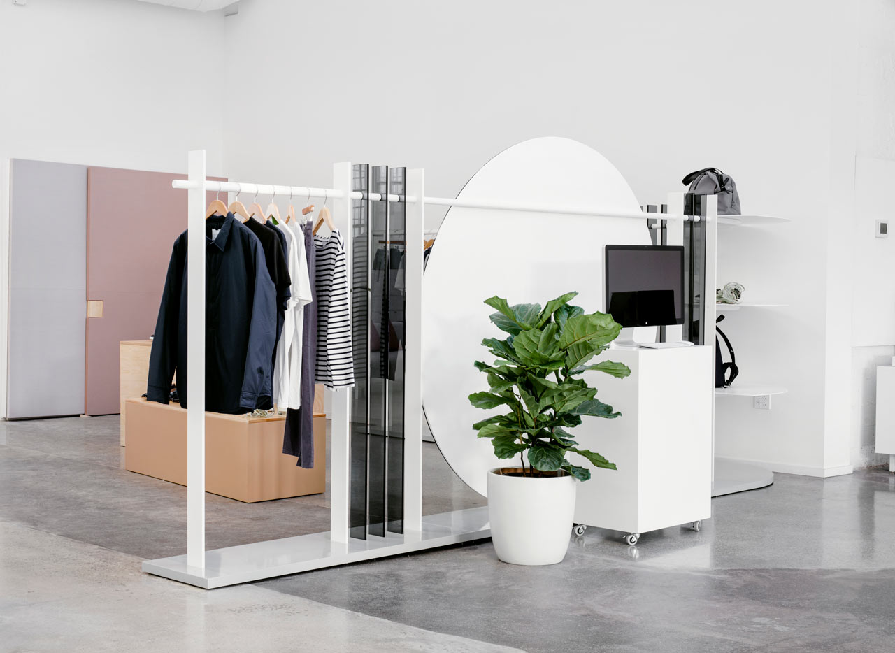 Everlane_Headquarters_Showroom-3