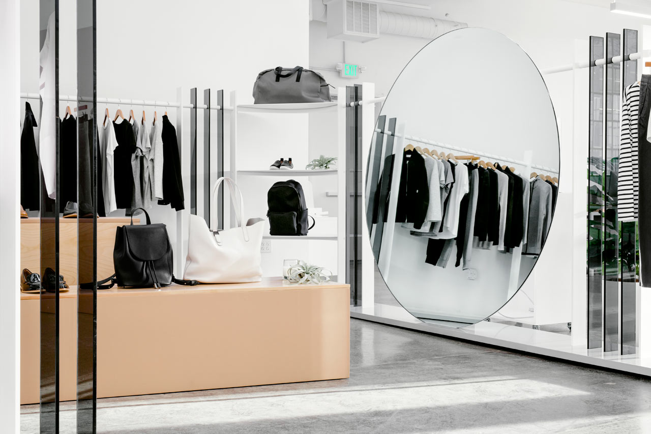 Everlane_Headquarters_Showroom-5