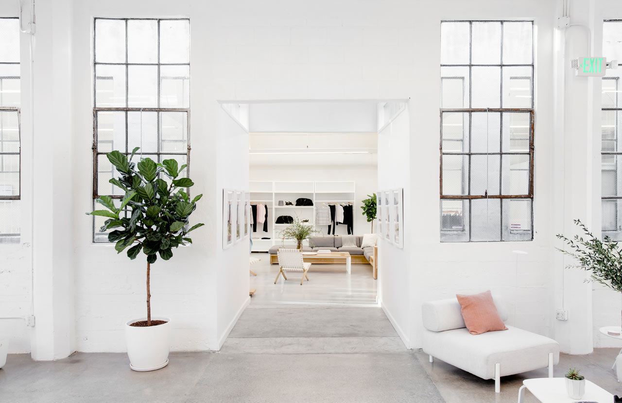 Everlane_Headquarters_Showroom-9