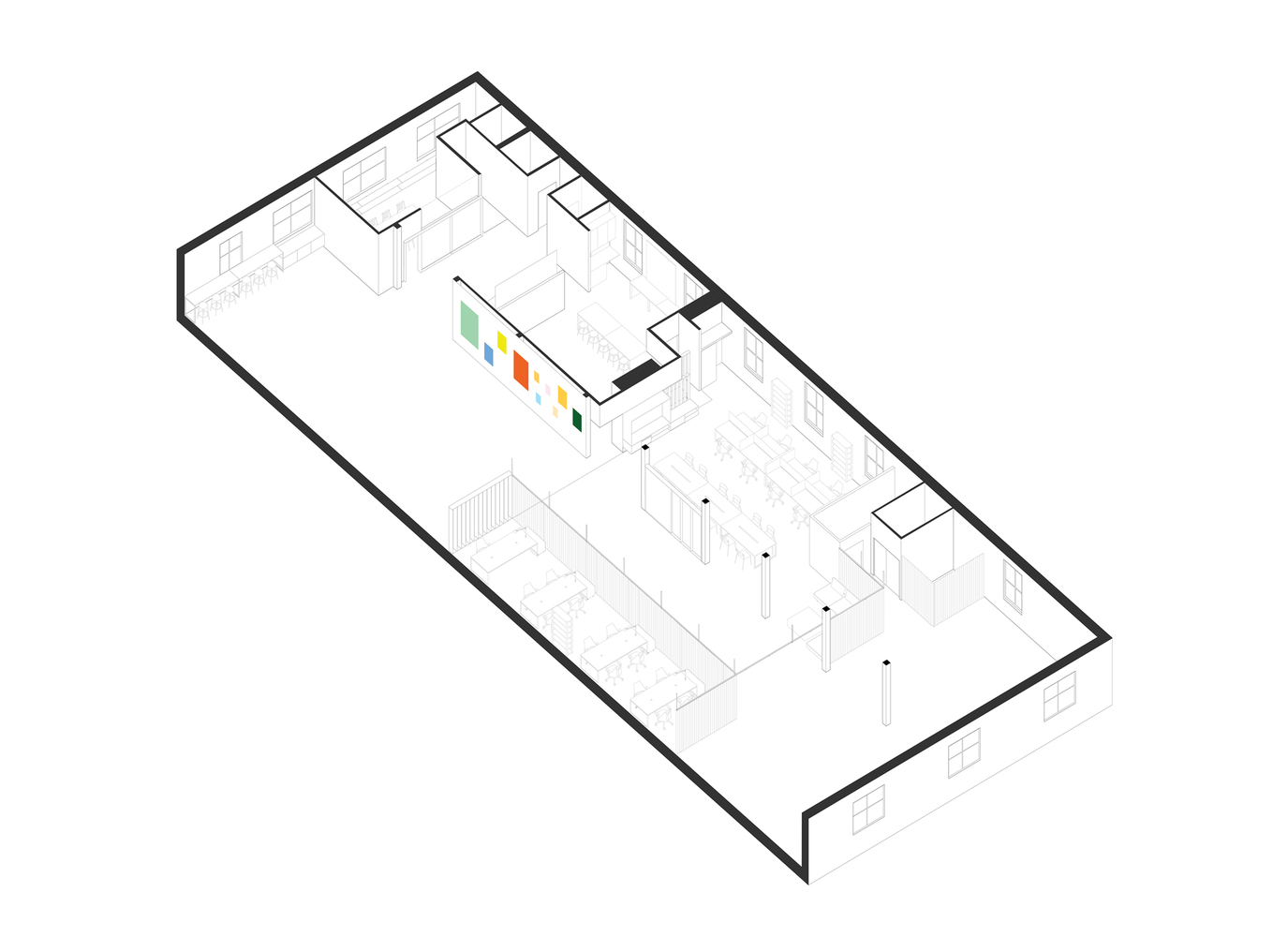 FREE-DIAGRAM-4