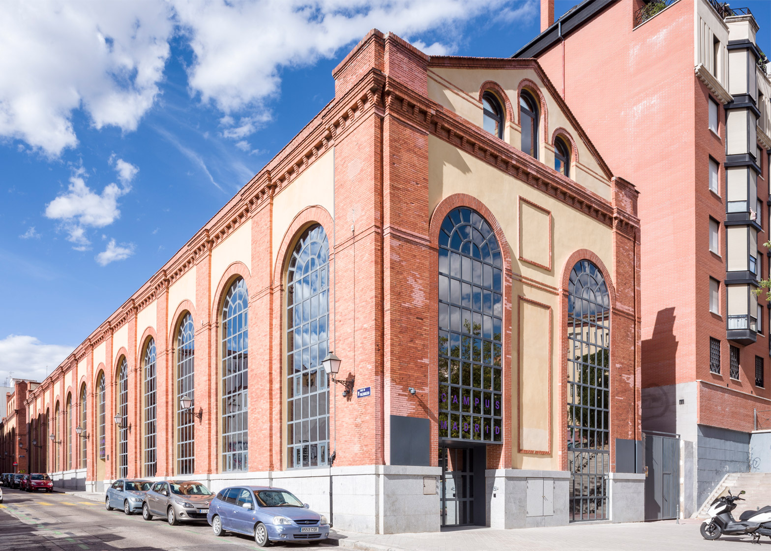 Google-Campus-Madrid_Jump-Studios_dezeen_1568_10