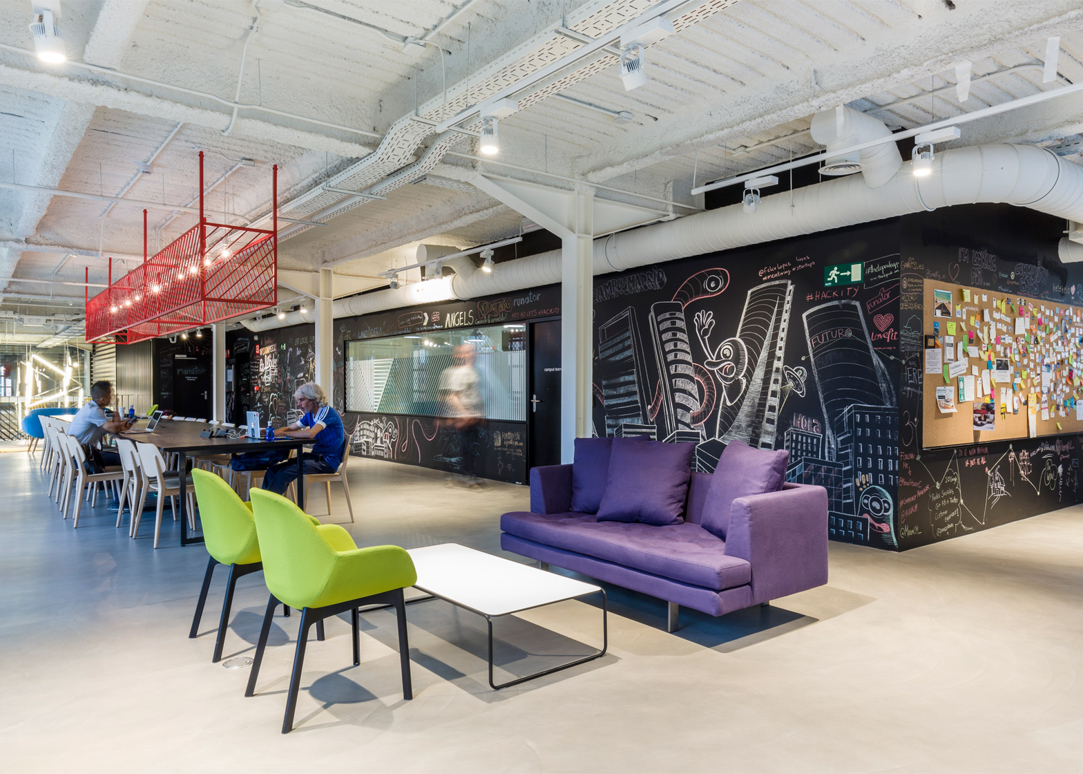 Google-Campus-Madrid_Jump-Studios_dezeen_1568_6