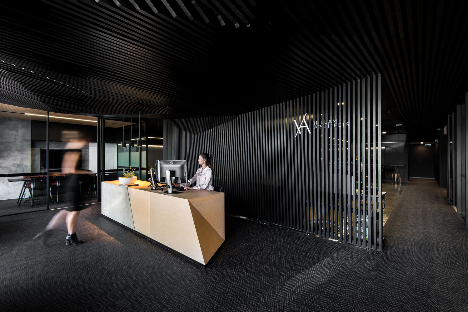 Hillam_Office_2