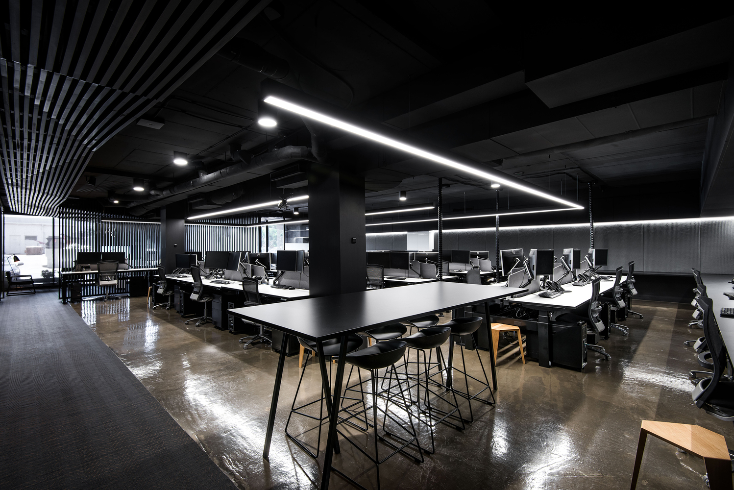 Hillam_Office_8