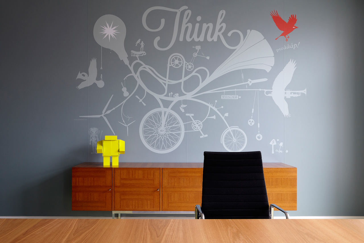 JWT-Amsterdam-Office-10-Think