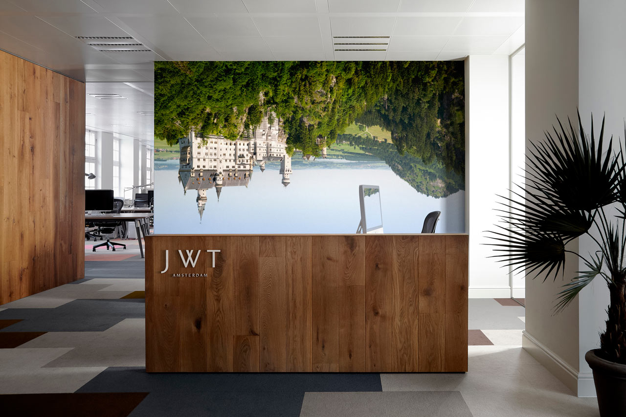 JWT-Amsterdam-Office-3-Reception