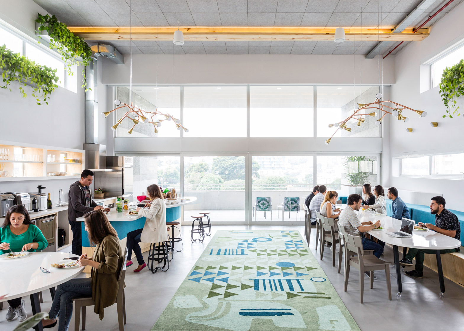 airbnb-offices_sao-paulo_mm18_dezeen_1568_3