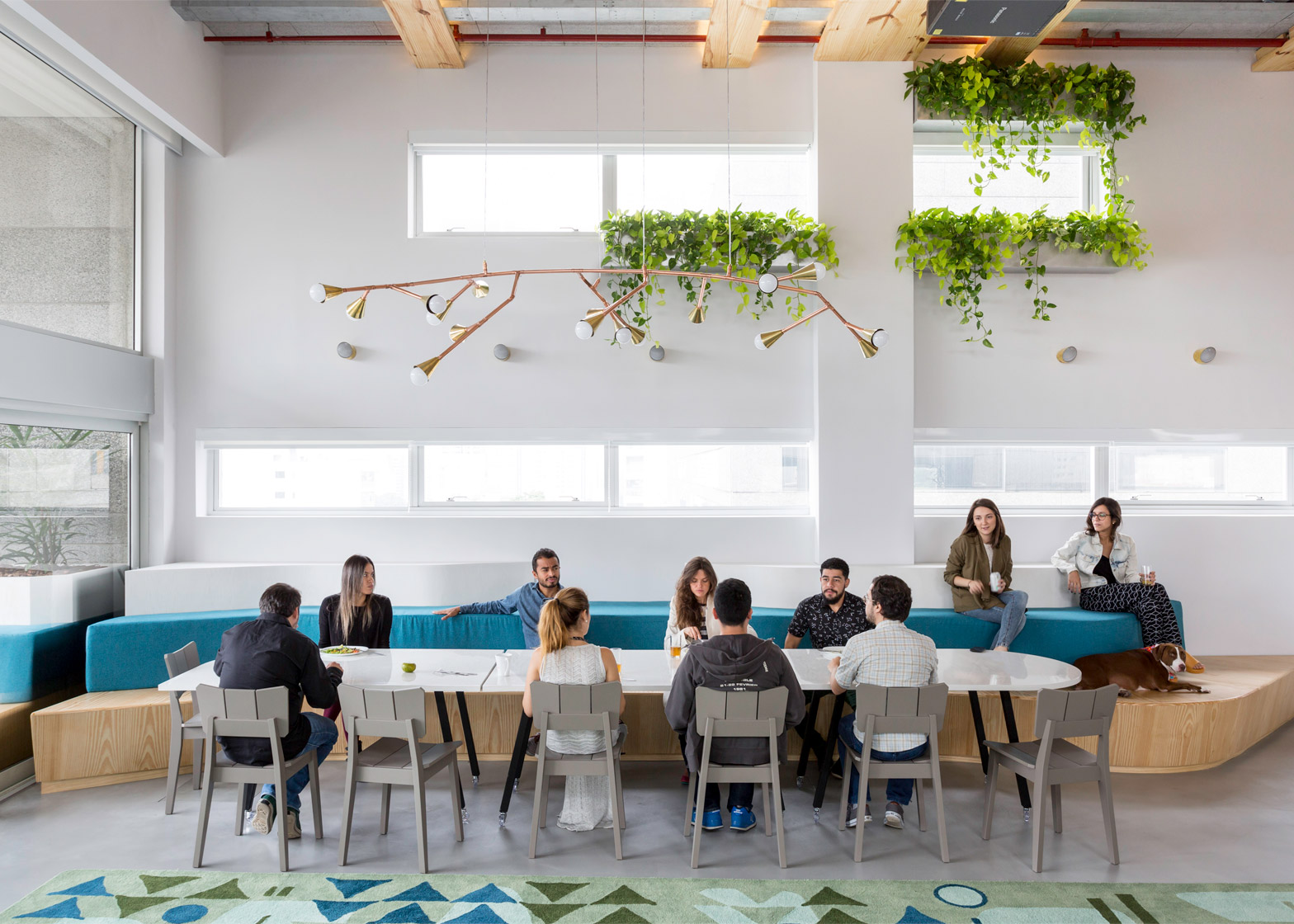 airbnb-offices_sao-paulo_mm18_dezeen_1568_4