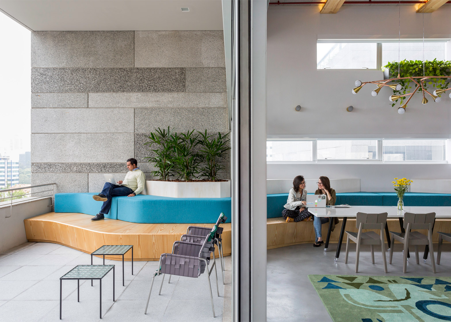 airbnb-offices_sao-paulo_mm18_dezeen_1568_5