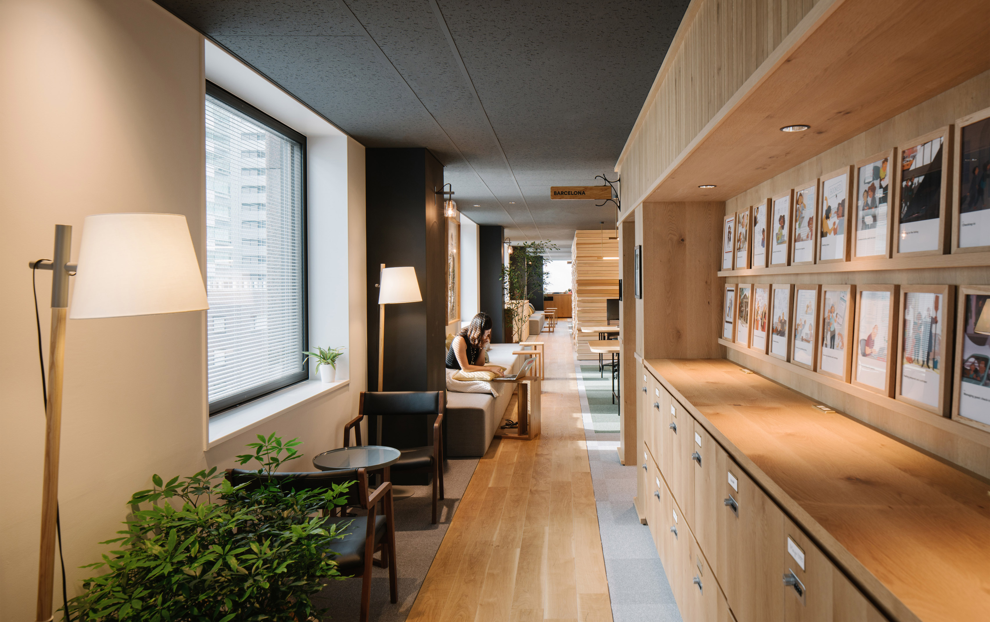 airbnb-tokyo-office-_dezeen_3408_2
