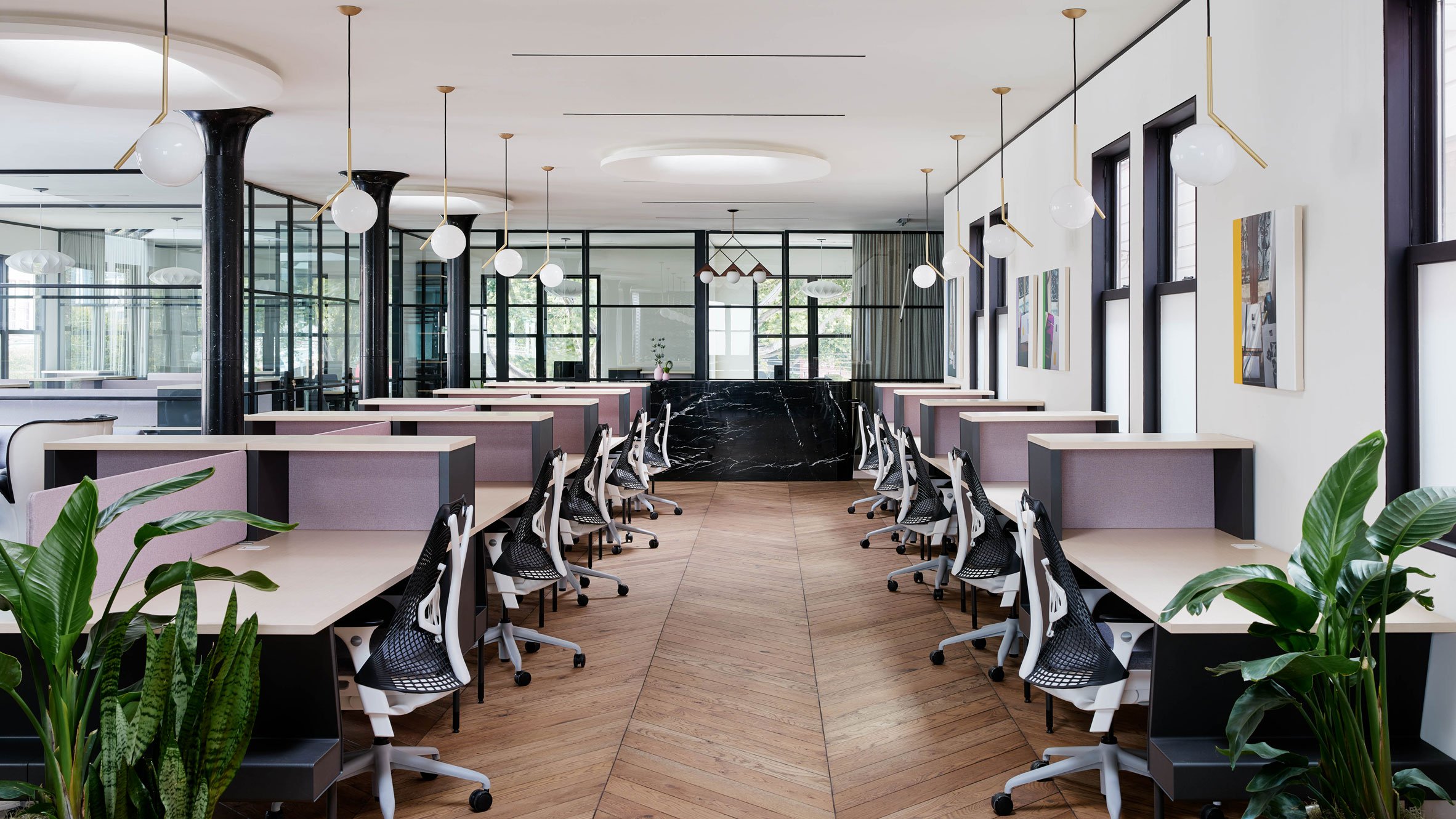 canopy-co-working-space-san-francisco-yves-behar_dezeen_hero