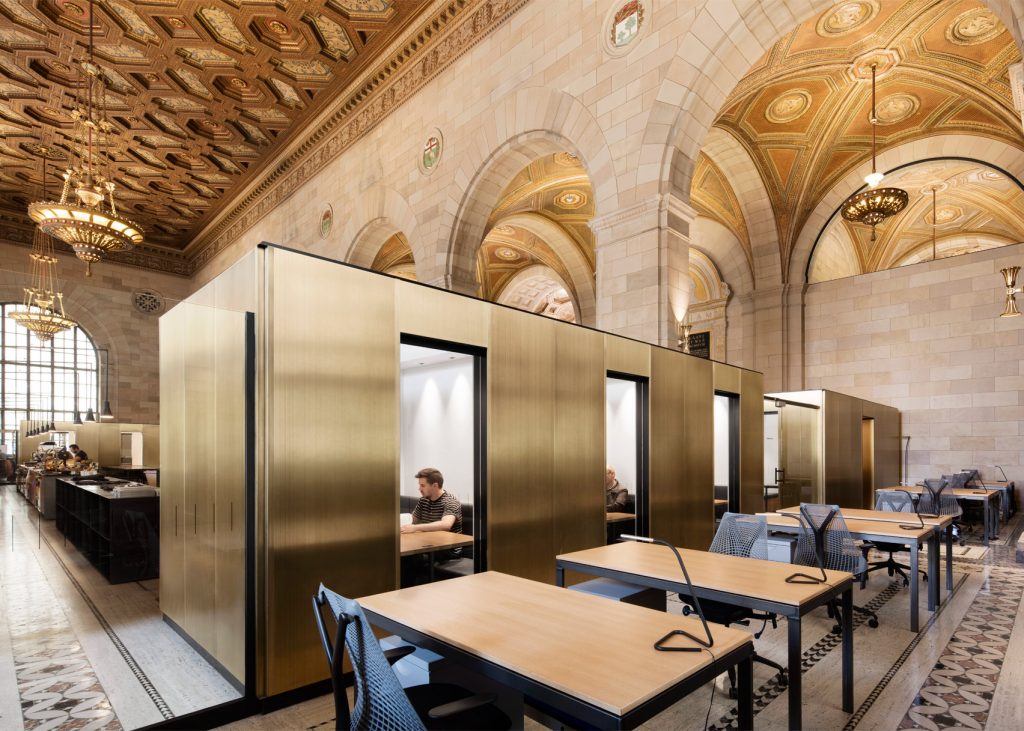 crew-offices-and-cafe-henri-cleinge-headquarters-montreal-canada-interior_dezeen_1704_ss_0-1024x731