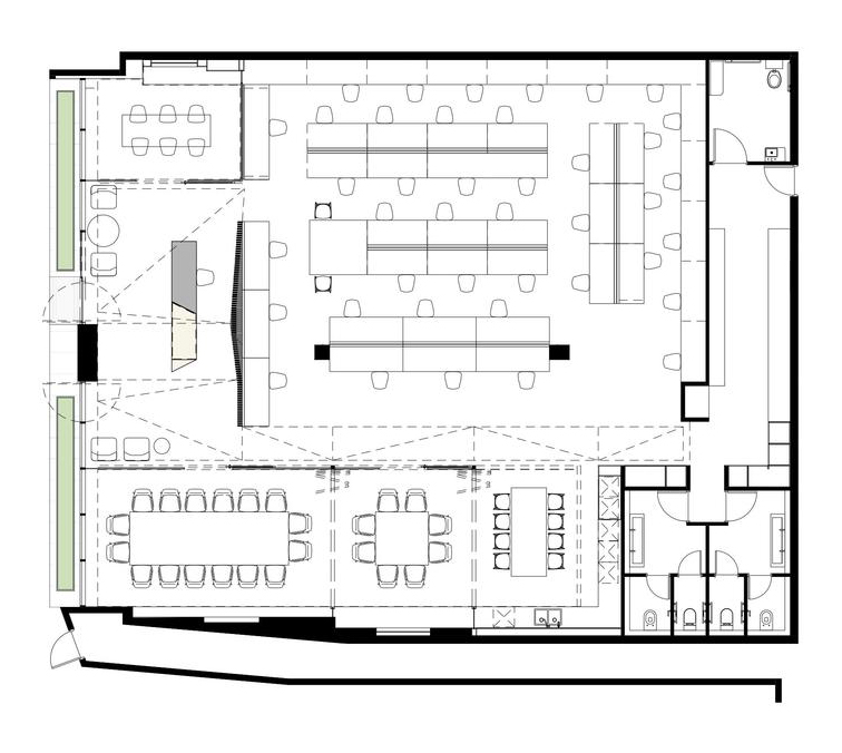 floor_plan_1