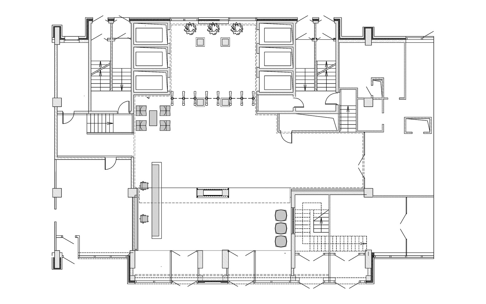 plan_00_vox_clever_park_main_entrance