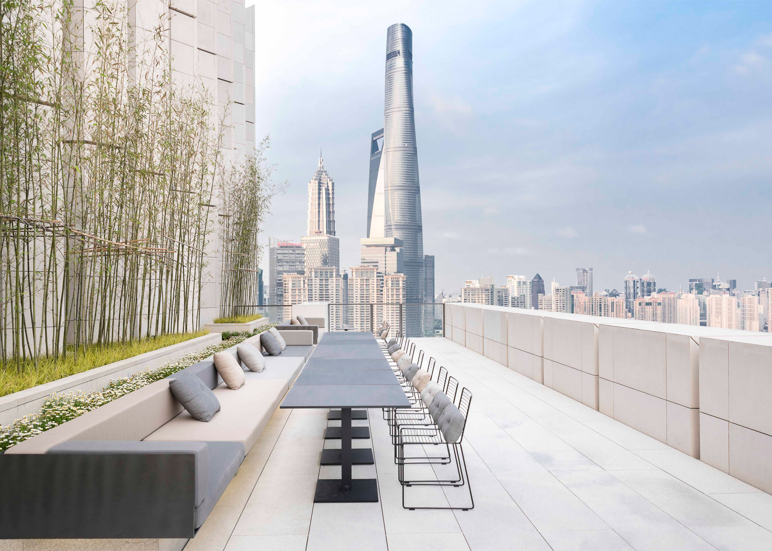 soho-bund-aim-architecture-shanghai-china_dezeen_1568_10