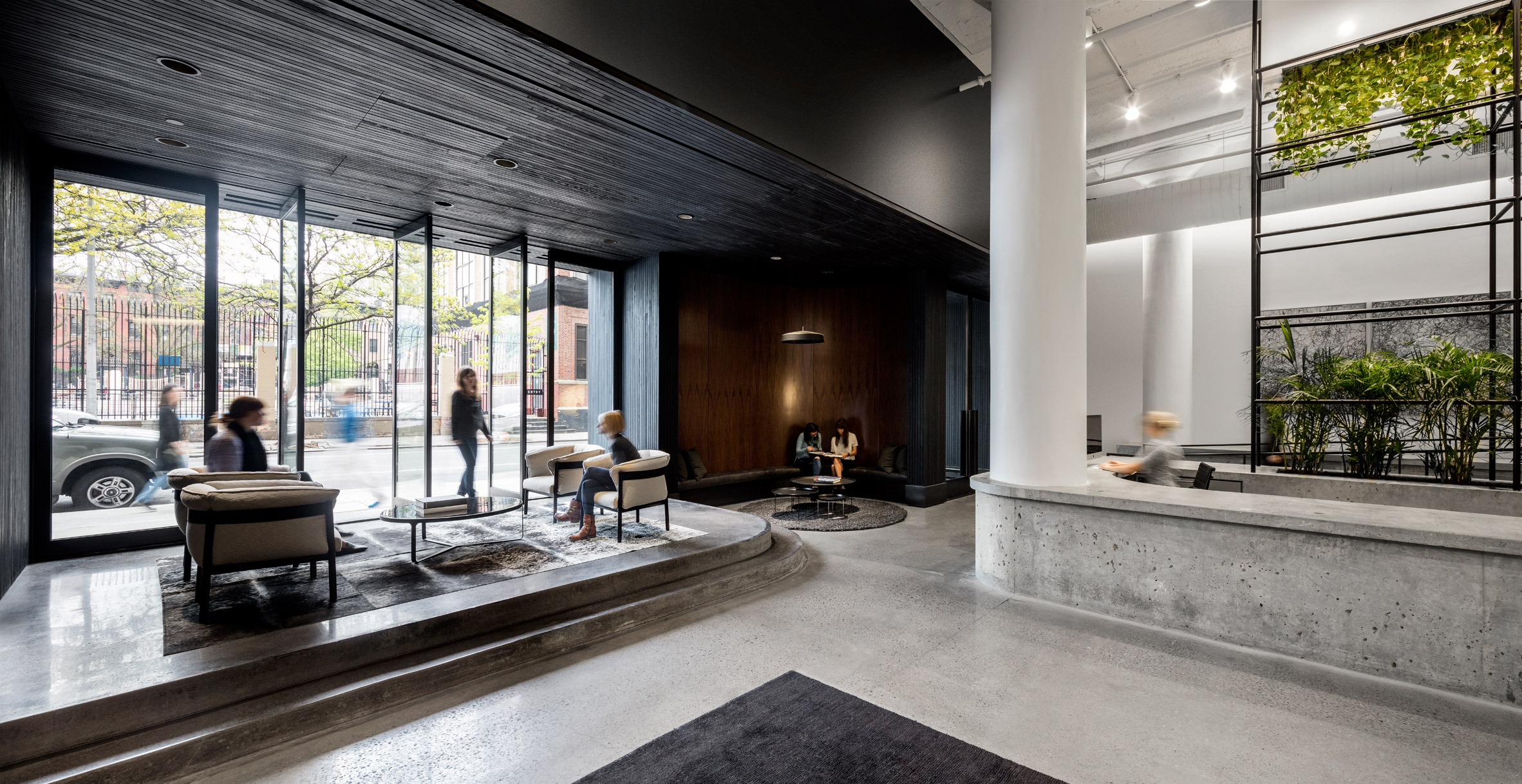 squarespace-offices-interior-design-print-shop-conversion-aplusi-a-and-i-new-york-usa_dezeen_2364_col_1