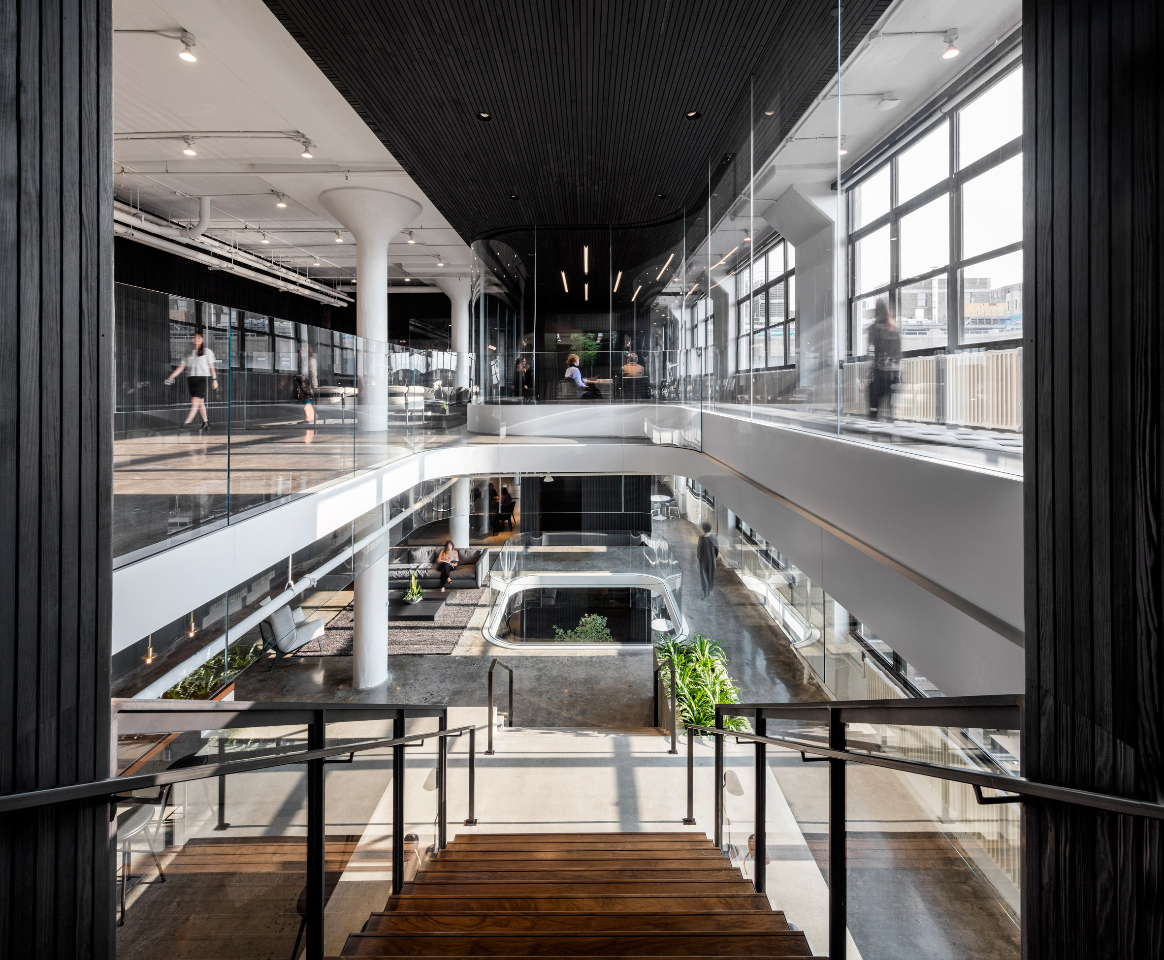 squarespace-offices-interior-design-print-shop-conversion-aplusi-a-and-i-new-york-usa_dezeen_2364_col_13