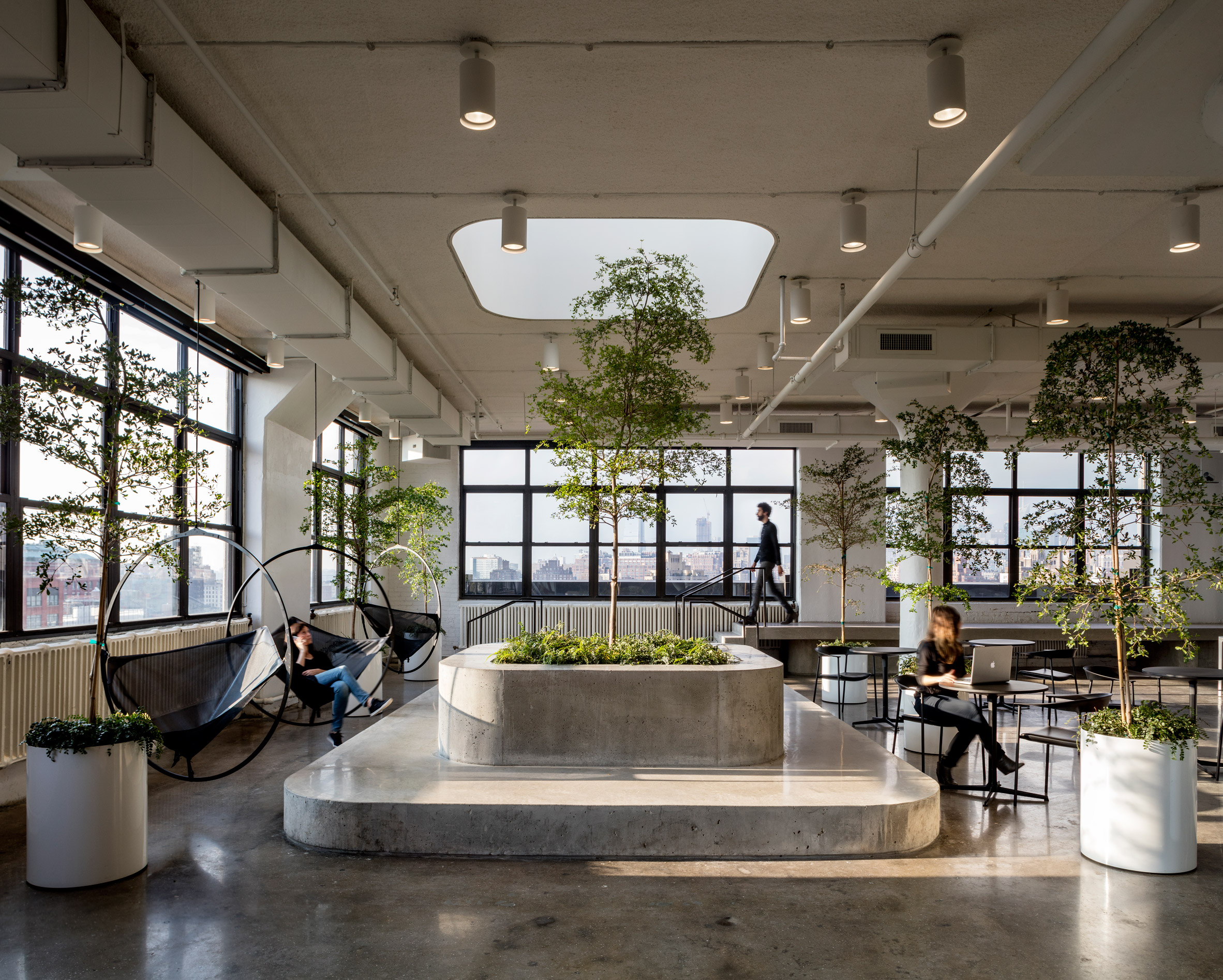 squarespace-offices-interior-design-print-shop-conversion-aplusi-a-and-i-new-york-usa_dezeen_2364_col_14