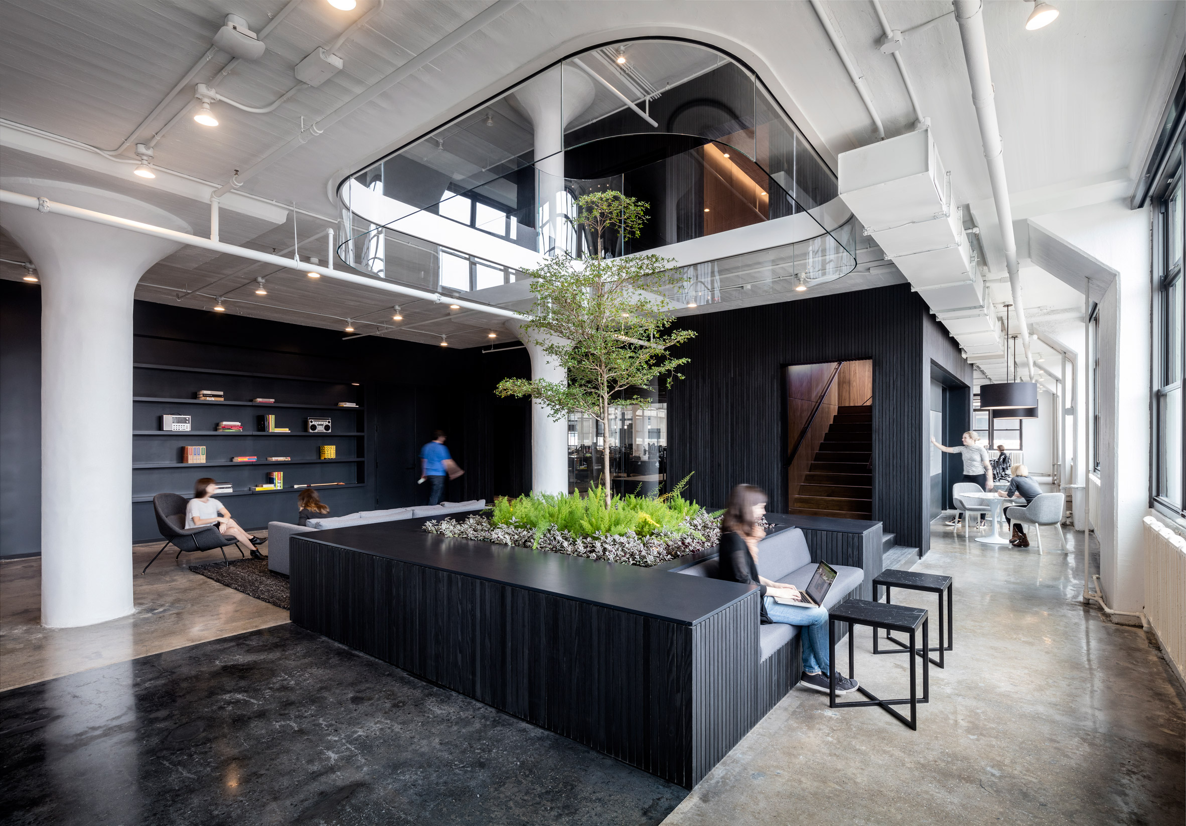 squarespace-offices-interior-design-print-shop-conversion-aplusi-a-and-i-new-york-usa_dezeen_2364_col_2