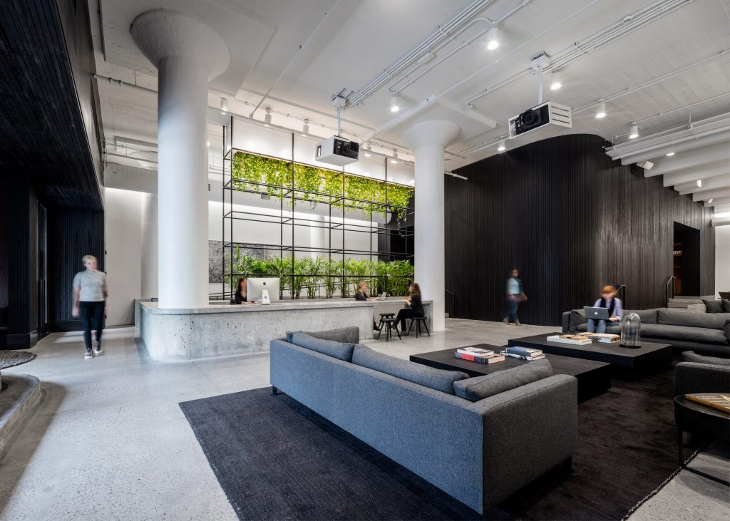 squarespace-offices-interior-design-print-shop-conversion-aplusi-a-and-i-new-york-usa_dezeen_2364_ss_0-1024x731