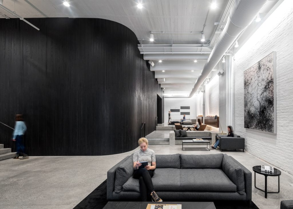 squarespace-offices-interior-design-print-shop-conversion-aplusi-a-and-i-new-york-usa_dezeen_2364_ss_14-1024x731