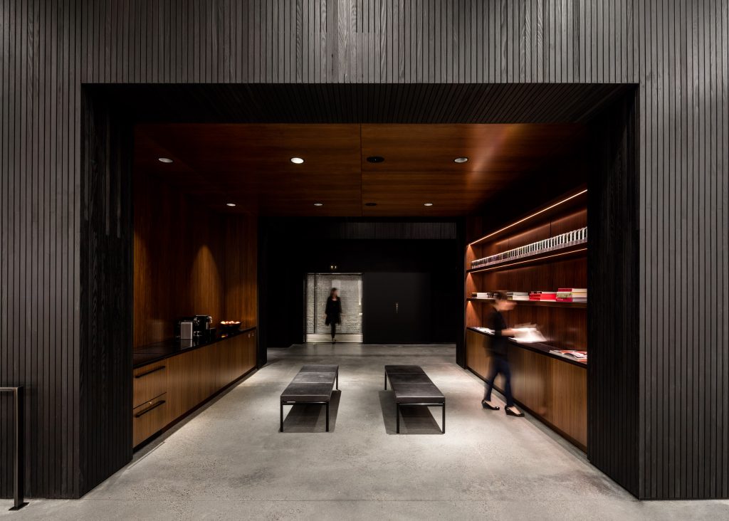 squarespace-offices-interior-design-print-shop-conversion-aplusi-a-and-i-new-york-usa_dezeen_2364_ss_15-1024x732